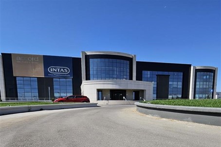 Accord office