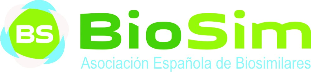 BioSim logo