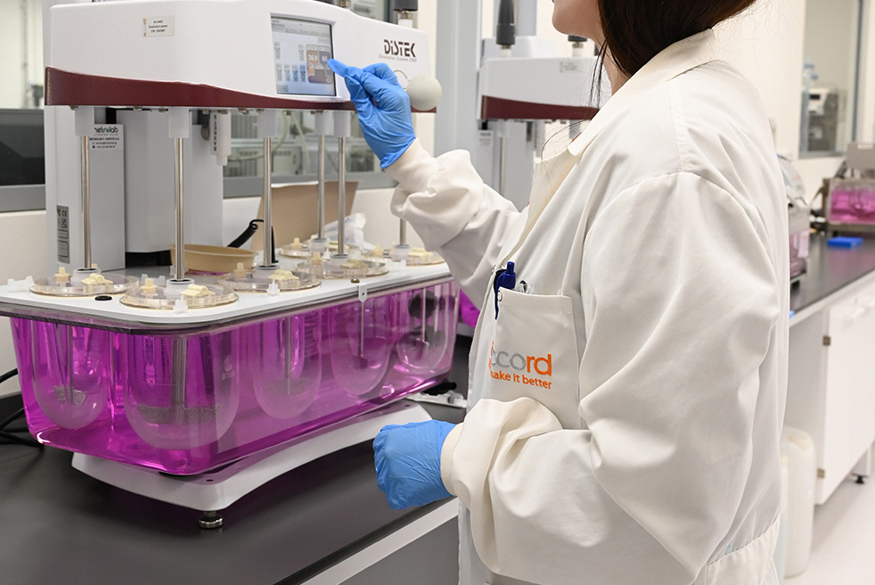 Our Capability | Accord Healthcare, Generic & Biosimilar Medicines