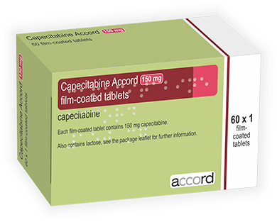 High Tech Pharmaceutical Products | Accord-Healthcare.ie