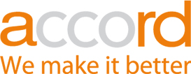 Accord Healthcare Netherlands