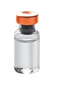 EPTIFIBATIDE ACCORD