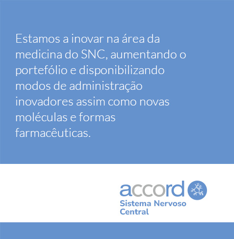 CNS Medicine
